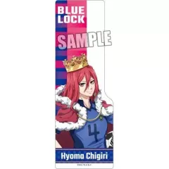 【中古】文房具その他 千切豹馬 アクリルキャラメモボード 「ブルーロック」