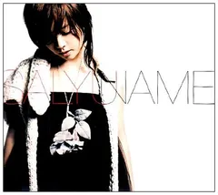 小林武史×Salyu CD付 WHAT A WONDERFULWORLD 新品 小林武史×Salyu CD付 WHAT A WONDERFULWORLD 新品 Amazon.co.jp
