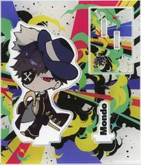 Crazy Raccoon フェス CR アクスタ アクリルスタンド Crazy Raccoon CRフェス 2025 アクリルスタンド アクスタ Selly セリー