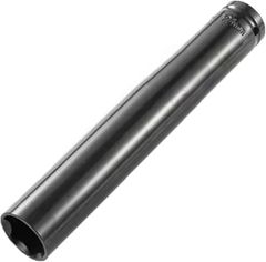 Item thumbnail for item f626ac0c-66e7-4411-97d8-fd7f3fcfaeba