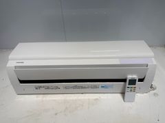Roland CAMM-1 PNC1100 カッテイングマシン - メルカリ