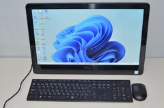 2024年最新】Inspiron 22-3264の人気アイテム - メルカリ