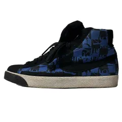 2025年最新】nike stussy neighborhoodの人気アイテム - メルカリ