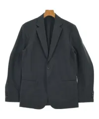 Theory ジャケット メンズ 【古着】【中古】【送料無料】