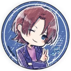 カラソニ 手書き 直筆 ブロマイド 加地 春飛 セット カラソニ 手書き 直筆 ブロマイド 加地 春飛 セット 東京カラー