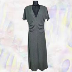 Item thumbnail for item 8a8efbf5-708d-489e-a3ca-647a45692b6b