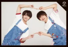 2025年最新】四季涼雅の人気アイテム - メルカリ