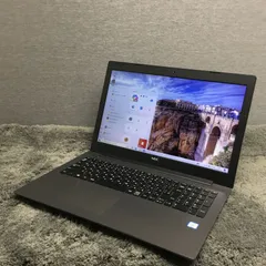 【ジャンク】Corei7 LAVIE NS700/K SSD480GB ジャンク】Corei7 LAVIE NS700/K SSD480GB