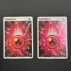 2025年最新】炎エネルギー アクマグの人気アイテム - メルカリ