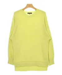 Reflect ニット・セーター レディース 【古着】【中古】【送料無料】