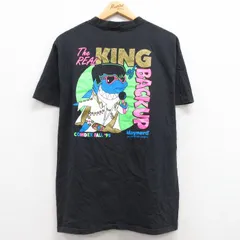 2024年最新】サメにゃん tシャツの人気アイテム - メルカリ