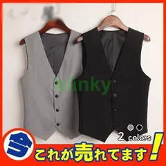 ベスト コート ジャケット レディース フォーマル 事務服 ジレ ブラック スーツ ビジネス オフィス 就活 通勤 大きいサイズ 制服 OL