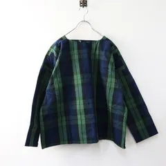 2025年最新】ricorrrobeの人気アイテム - メルカリ 