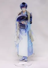 【 青銅陣釜 戦陣釜 】 傳今川義元公之炊飯釜　戦国時代　旧家所蔵 青銅陣釜 戦陣釜】 傳今川義元公之炊飯釜 戦国時代 旧家所蔵 共袋・共