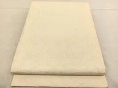 渡文 古渡錦 羅馬五朝飾文 袋帯 芯なし仕立て 正絹 六通 Q1104 渡文 古渡錦 羅馬五朝飾文 袋帯 芯なし仕立て 正絹 六通 Q1104