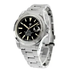 【新品】 NAVAL WATCH 腕時計 メンズ FRXA001