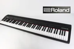 2024年最新】roland go piano88の人気アイテム - メルカリ