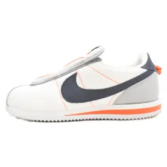 2024年最新】cortez kennyの人気アイテム - メルカリ