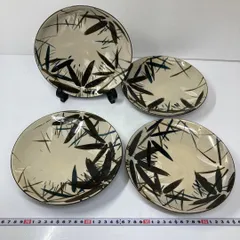 2025年最新】清水六兵衛の人気アイテム - メルカリ