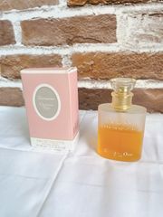 ChristianDior/クリスチャン・ディオール　Diorissimo/ディオリッシモ　50㎖　75008