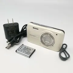 2025年最新】OLYMPUS VH-210の人気アイテム - メルカリ