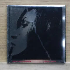 2025年最新】David Hamiltonの人気アイテム - メルカリ