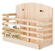 Item thumbnail for item 0b8abfa3-61a7-4fa6-b648-b193b10ecbc1