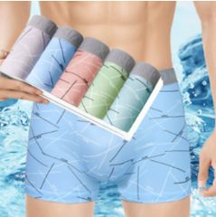 Item thumbnail for item 72d8e80f-3872-4758-a5b8-c15606700e17