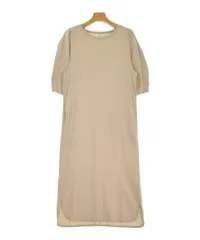 green label relaxing ワンピース レディース 【古着】【中古】【送料無料】