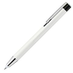稀少】コクヨ WP-F100C ファインライター シルバー 新品□ - メルカリ