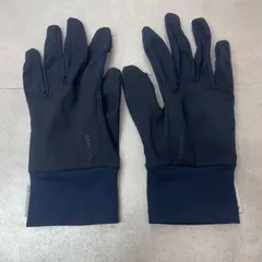 新品　DAIWA LIFE STYLE ゴアテックス　ミトングローブ DAIWA LIFE STYLE (ダイワライフスタイル) 021 MITTON GLOVE