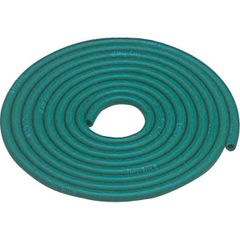 Item thumbnail for item 2adebcf5-ee77-44fc-ba1e-a873766f396e