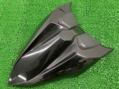 kawasaki Ninja1000sx 純正 シングルシート - メルカリ