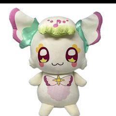 当時物レア 西崎 幸広 日本ハムファイターズ ファイトくんバッチ 21 珍品 当時物レア 西崎 幸広 日本ハムファイターズ ファイトくんバッチ