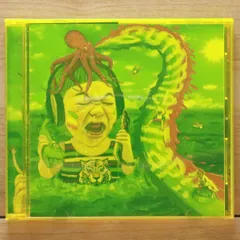 バラ売り不可　WANIMA CD 17作品　セット WANIMA CD 17作品 セット バラ売り不可 WANIMA CD 17作品セット