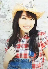 2026年最新】水樹奈々 ポスターの人気アイテム - メルカリ