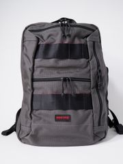 URSULユアソル L'Appartementアパルトモン購入URSUL Bracelet Turn