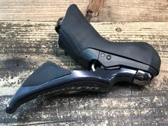 2025年最新】st-r8025の人気アイテム - メルカリ