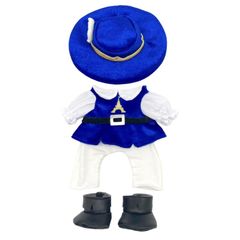 Item thumbnail for item 9615823c-2b37-4cbc-bef2-66f8a89a9059