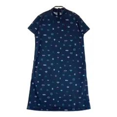 2025年最新】23区 ゴルフ ワンピースの人気アイテム - メルカリ