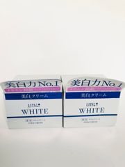 リッツ ホワイト 薬用ステムクリーム 30g