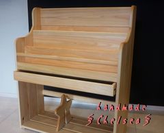 ハンドメイド絵本棚§Chelsea§ - メルカリShops ハンドメイド絵本棚§Chelsea§ - メルカリShops