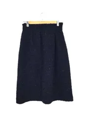 ユナイテッドアローズ UNITED ARROWS スカート ツ #36520#