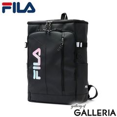 FILA×BTS コラボ リュック 黒 JUNGKOOKモデル 大容量 - メルカリ