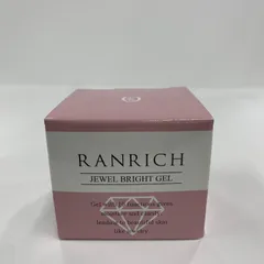 2025年最新】宝石ジェル ランリッチの人気アイテム - メルカリ