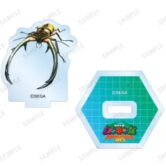 2026年最新】ムシキング アクリルの人気アイテム - メルカリ 2026年最新】ムシキング アクリルの人気アイテム - メルカリ