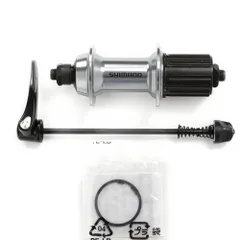 2025年最新】shimano fhの人気アイテム - メルカリ