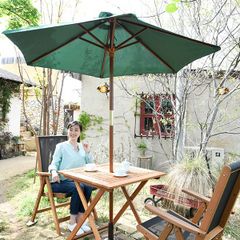 Item thumbnail for item 27f45504-7559-4dc5-97be-7bfaae1eecf3