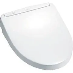 2025年最新】TOTO アプリコット f4 tcf4744の人気アイテム - メルカリ