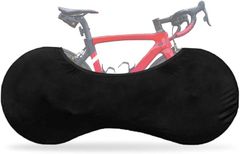 Item thumbnail for item 94e0f60d-bdf5-4655-9500-bb44db7a9a56